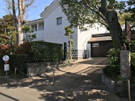 家族葬ホール 北鎌倉 瑞光殿