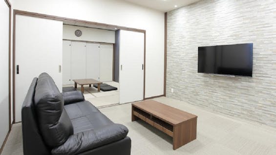 ティア甚目寺北