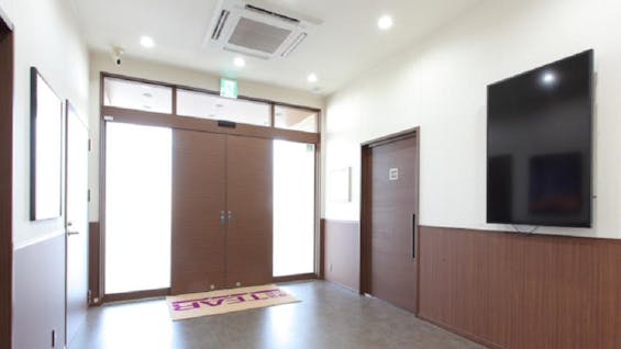 ティア豊橋高師