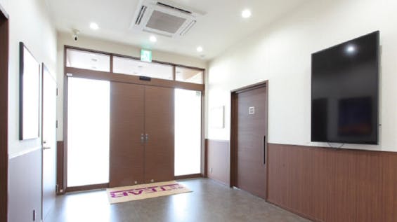 ティア豊橋高師