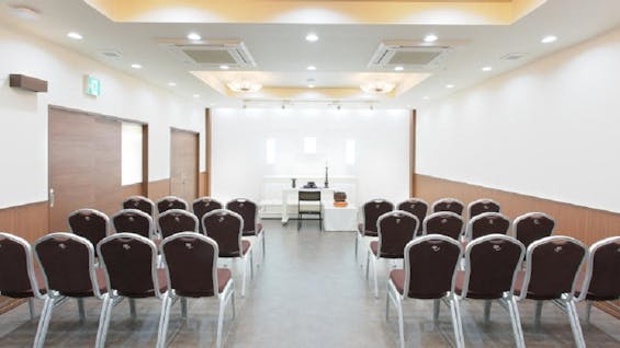 ティア豊橋高師