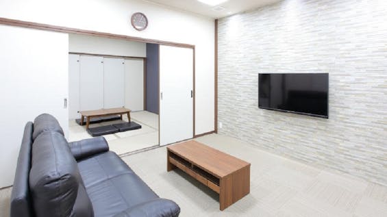 ティア豊橋高師