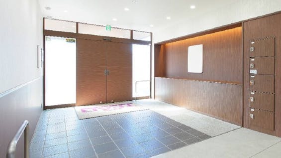 ティア清須古城