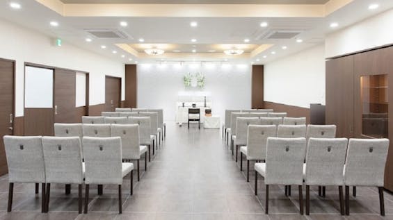 ティア清須古城