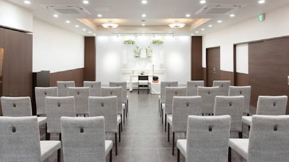 ティア岡崎上地