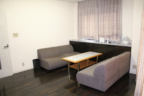 メモワールホール金沢文庫