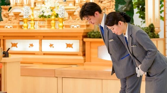 米田やわらぎホール