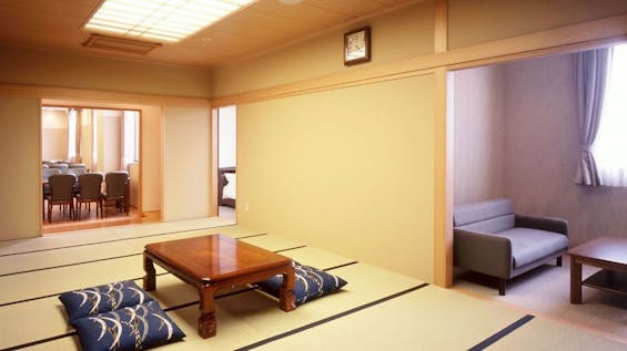 岸和田セレモ平安