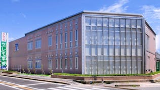 りんくうセレモ平安