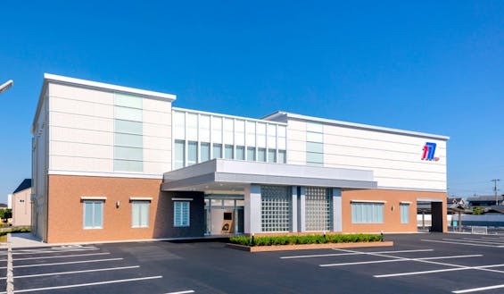 貝塚セレモ平安