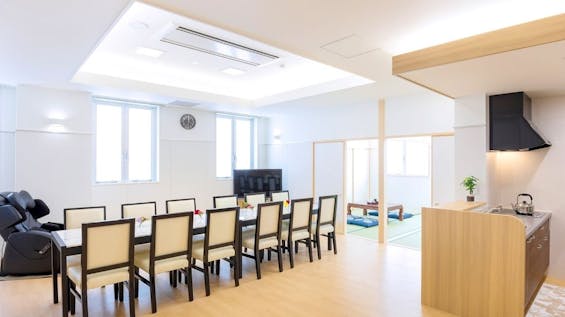 貝塚セレモ平安