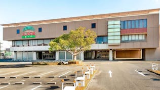 紀ノ川セレモ平安