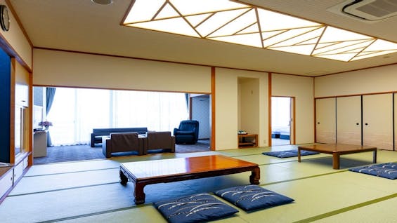 紀ノ川セレモ平安