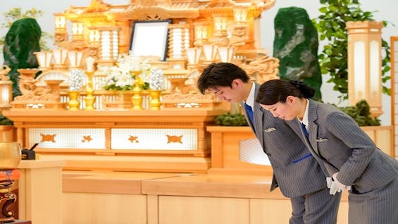 紀ノ川やわらぎホール