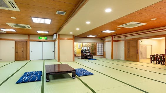 有本セレモ平安