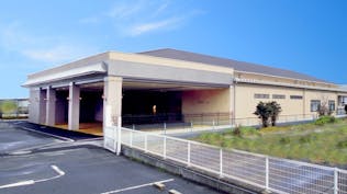 海南セレモ平安