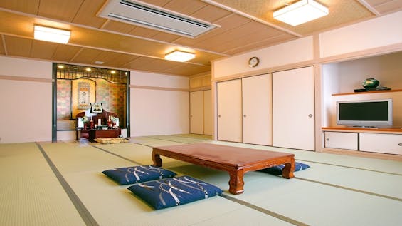 海南セレモ平安