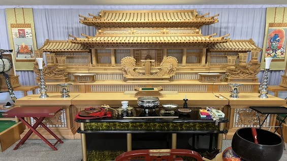 阿南セレモニーホール花水木 羽ノ浦ホール