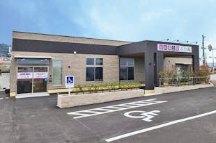 家族葬会館SORAE　ふたみ