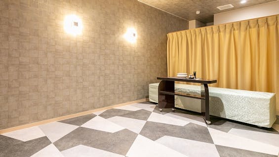 柏の葉 家族葬ホール