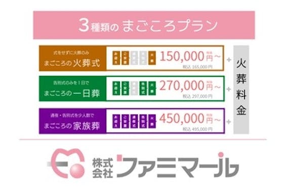 ファミマール城東ホール