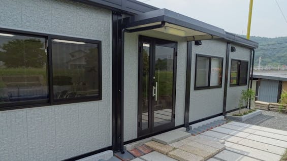 岡山北ホール家族葬式場