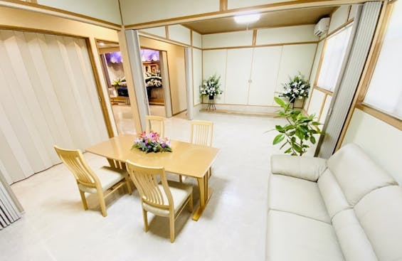 岡山北ホール本館