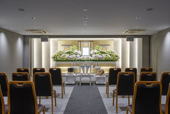 とわノイエ 越戸