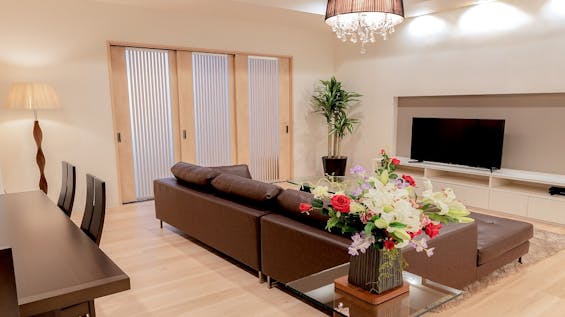 家族葬の仙和 山形南原ホール