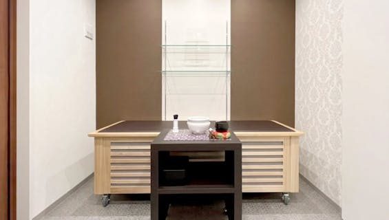 家族葬の仙和 仙台中田ホール