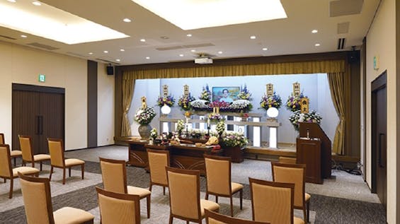 日典ラサ はなみずき