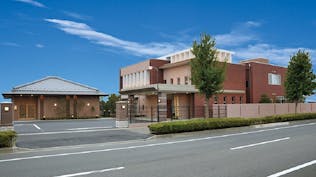 日典ラサ　連取