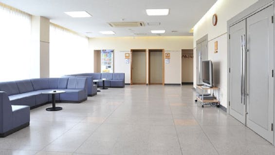 セレモニーホールほそかわ