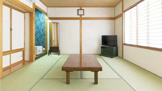 通夜会館 銅町会館「欅」