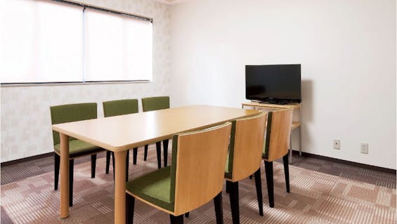 通夜会館 銅町会館「楓」