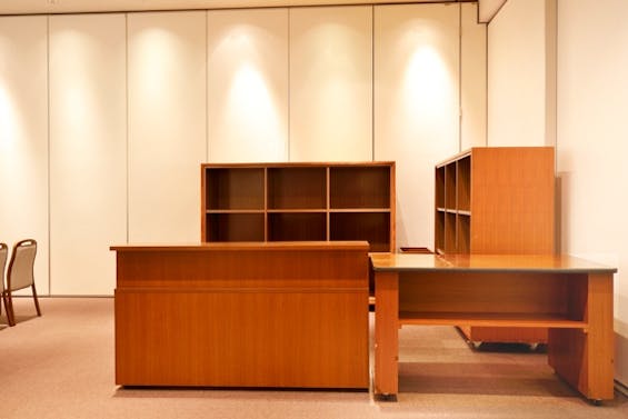 平安祭典西神会館