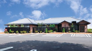 日典ラサ 華弥堂 前橋(日典ラサ前橋併設)