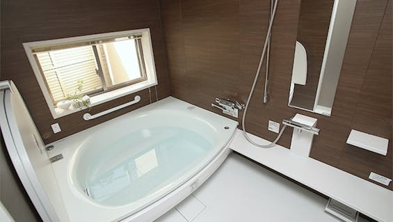 家族葬の栞 三条