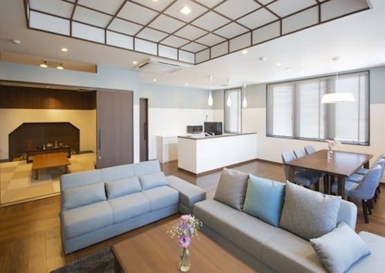 玉泉院 大在会館