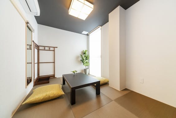 パルモ葬祭 豊田