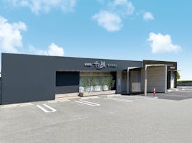 自由な家族葬 千の風 東大阪菱江ホール