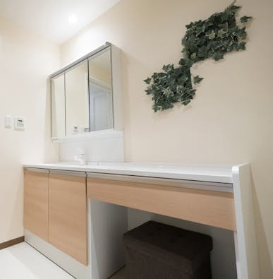 自由な家族葬 千の風 東大阪菱江ホール