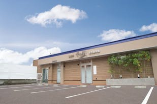 自由な家族葬 千の風 東大阪布施ホール