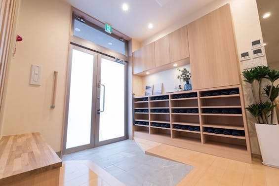 自由な家族葬 千の風 東大阪布施ホール