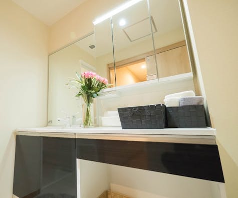 自由な家族葬 千の風 寝屋川西ホール