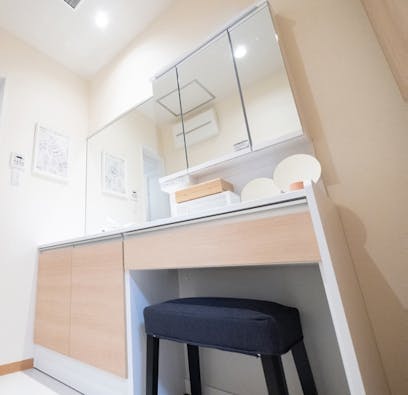 自由な家族葬 千の風 堺浅香山ホール