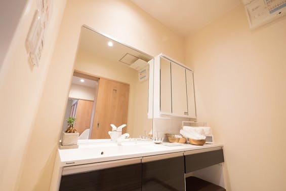 自由な家族葬 千の風 八尾太子堂ホール