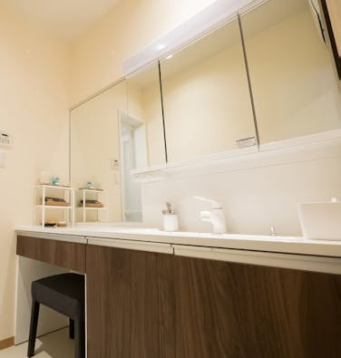 自由な家族葬 千の風 守口大日ホール