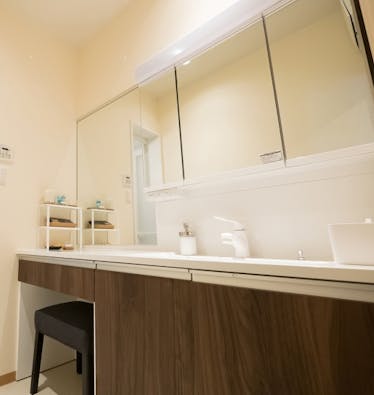 自由な家族葬 千の風 守口大日ホール