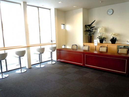 自由な家族葬 千の風 尼崎南武庫之荘ホール